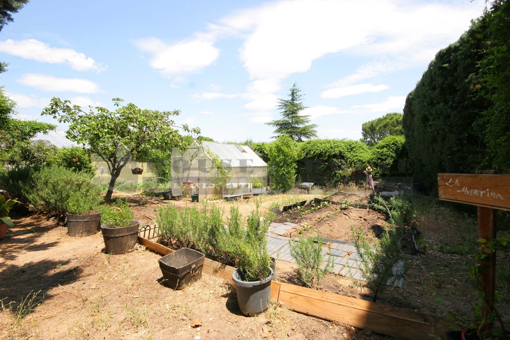 moderno-chalet-en-ciudalcampo-ref-cdc158611