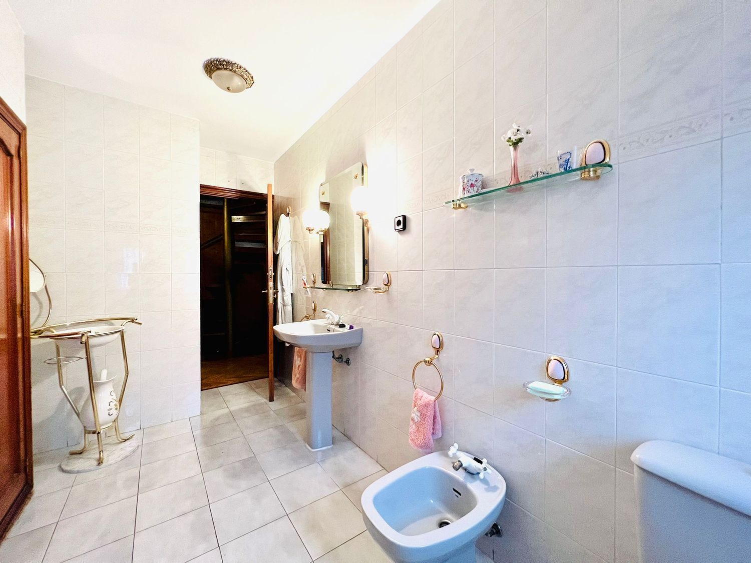 moderno-chalet-en-valdelagua-ref-val176536