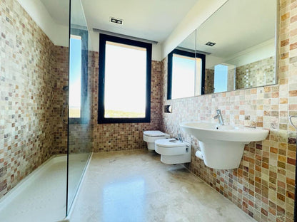 moderno-chalet-en-ciudalcampo-ref-cdc181761