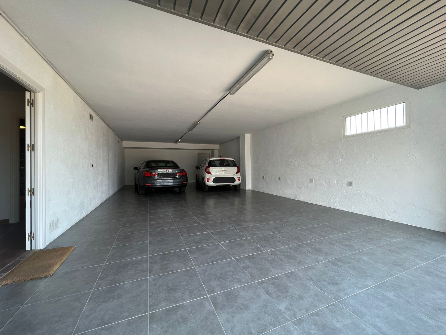 Moderno Chalet en Ciudalcampo  (Ref. CDC1835)