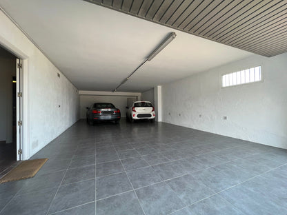 Moderno Chalet en Ciudalcampo  (Ref. CDC1835)