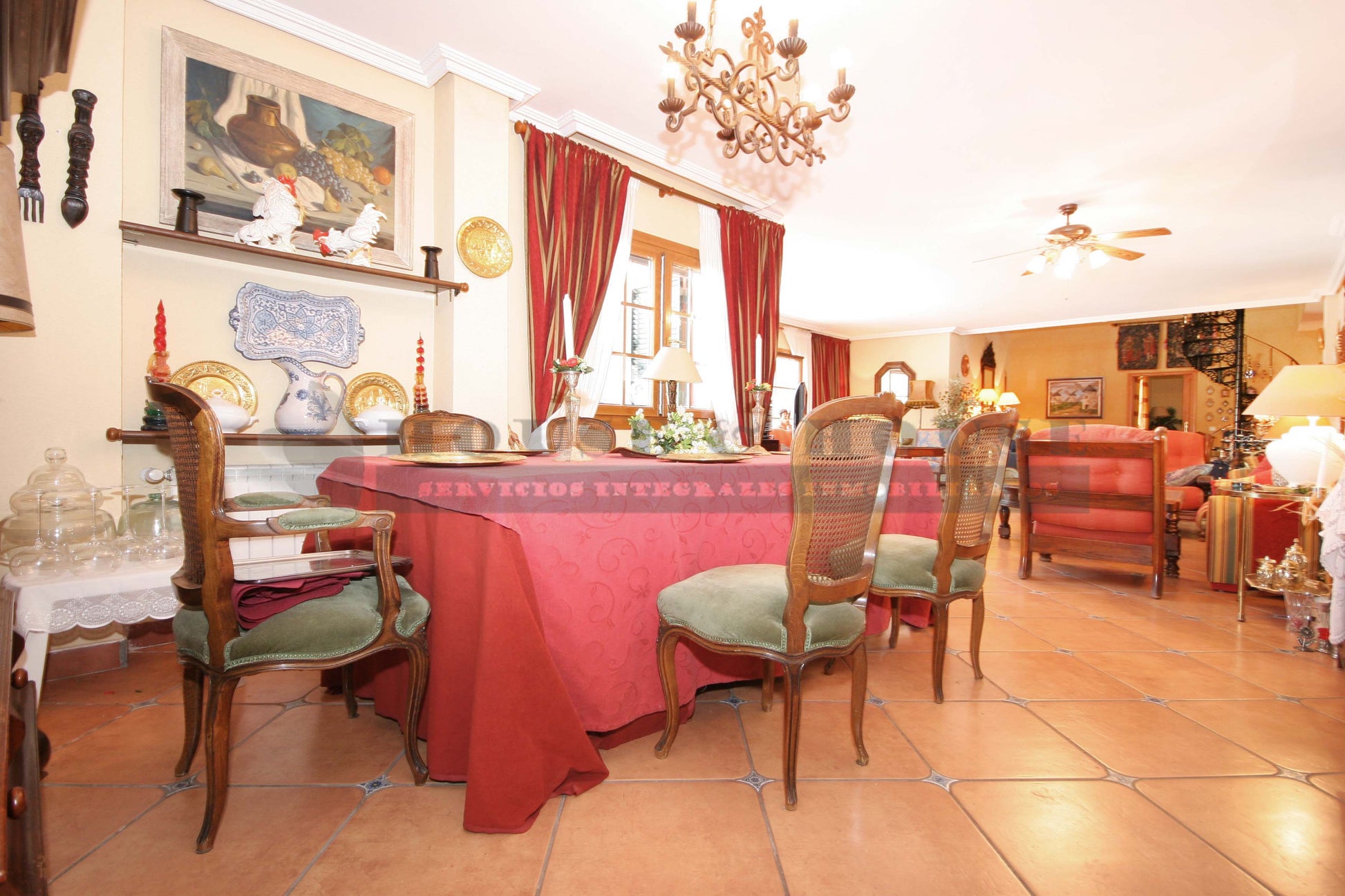 moderno-chalet-en-ciudalcampo-ref-cdc158641