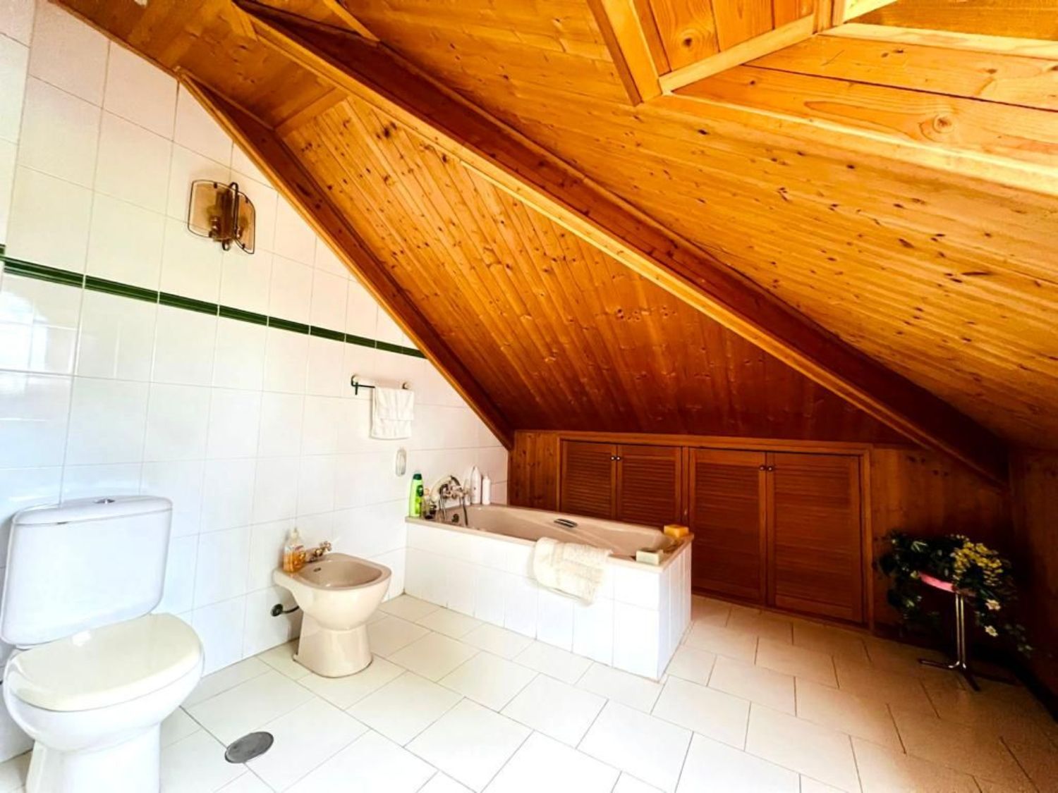 moderno-chalet-en-valdelagua-ref-val176522