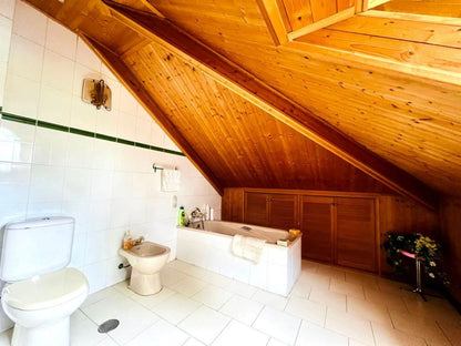 moderno-chalet-en-valdelagua-ref-val176522