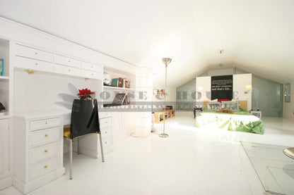 moderno-chalet-en-ciudalcampo-ref-cdc154815
