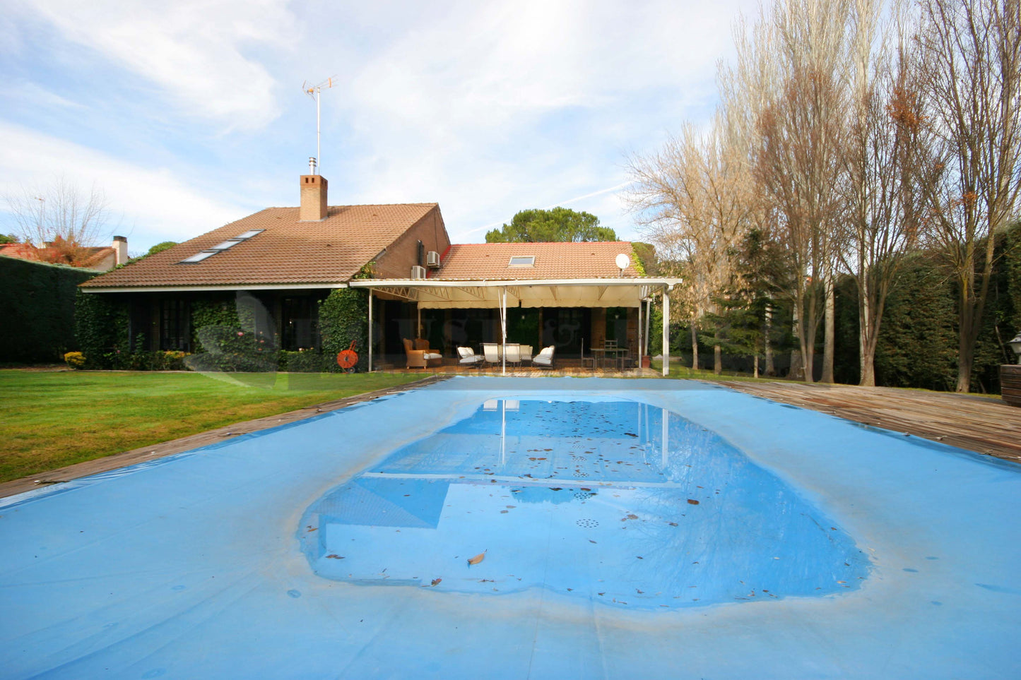 moderno-chalet-en-ciudalcampo-ref-cdc15483