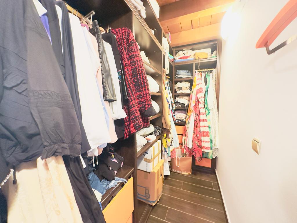 moderno-chalet-en-ciudalcampo-ref-cdc112250