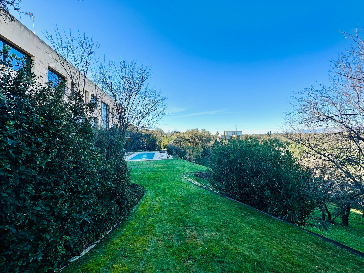 moderno-chalet-en-ciudalcampo-ref-cdc181728