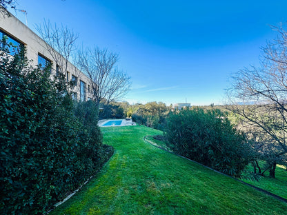 moderno-chalet-en-ciudalcampo-ref-cdc181728