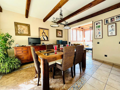 moderno-chalet-en-valdelagua-ref-val182431