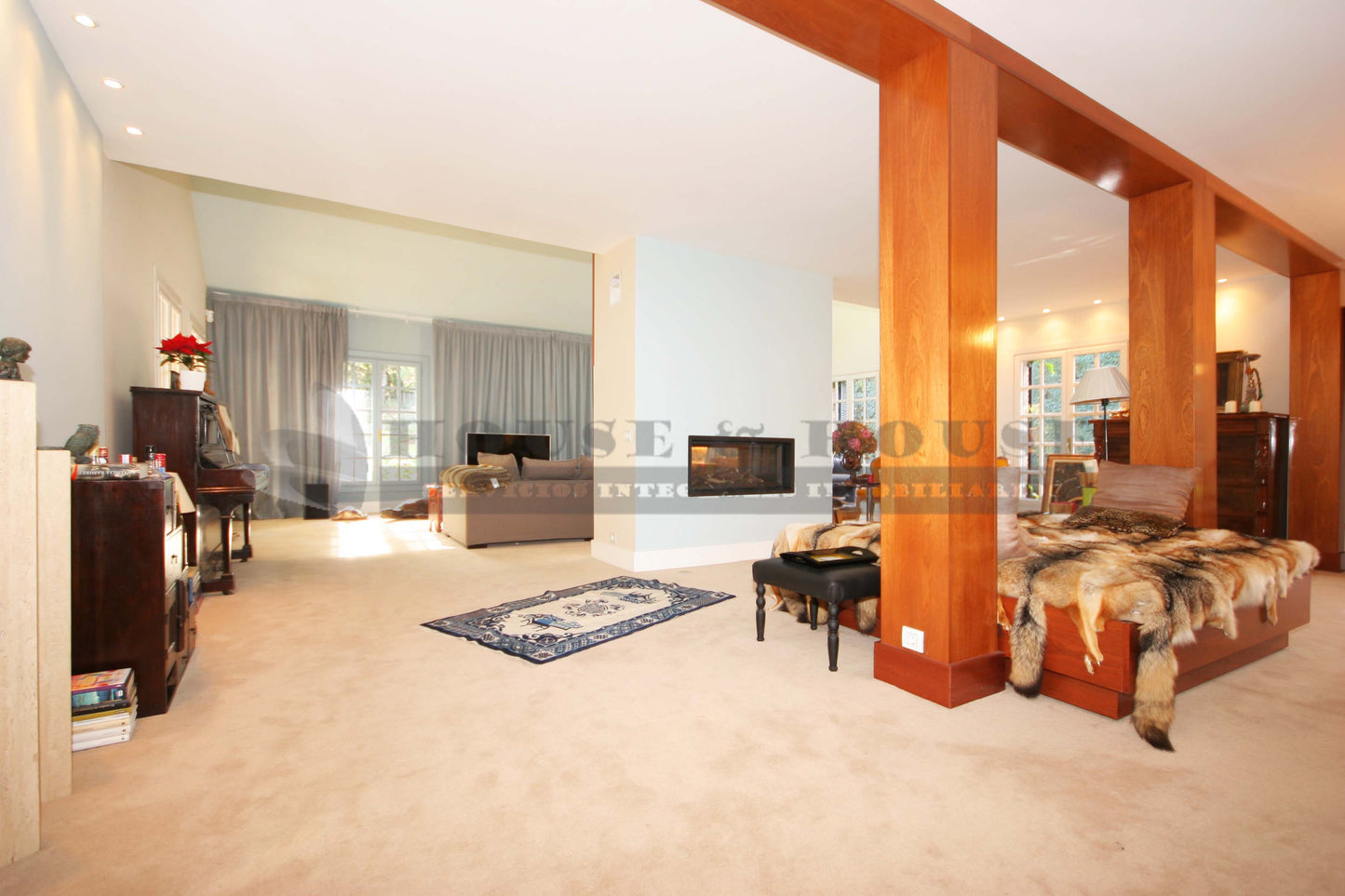 moderno-chalet-en-ciudalcampo-ref-cdc154838