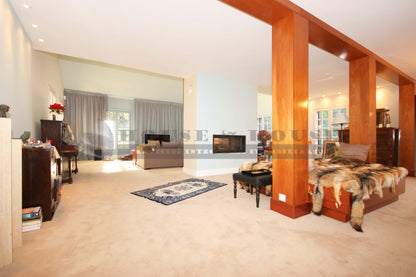 moderno-chalet-en-ciudalcampo-ref-cdc154838