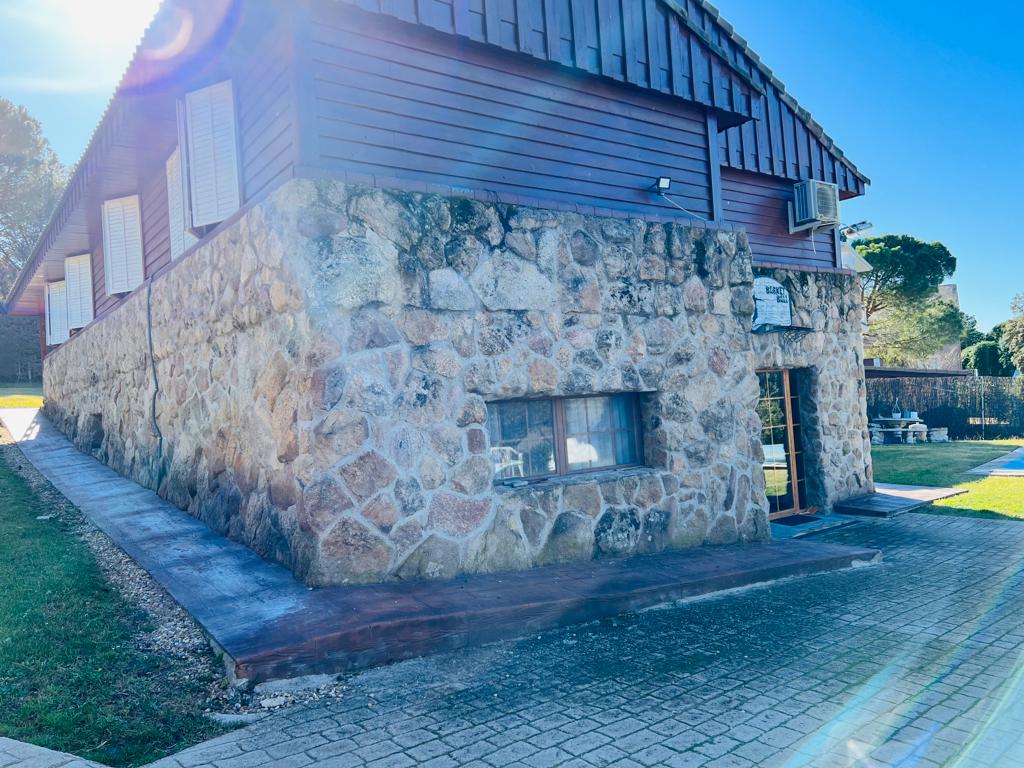 moderno-chalet-en-santo-domingo-ref-st18195