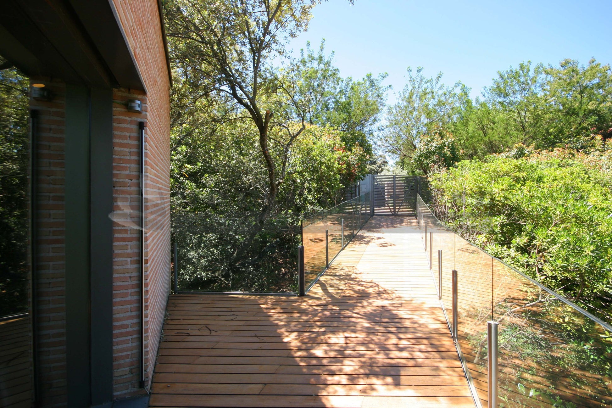 moderno-chalet-en-ciudalcampo-ref-cdc16185