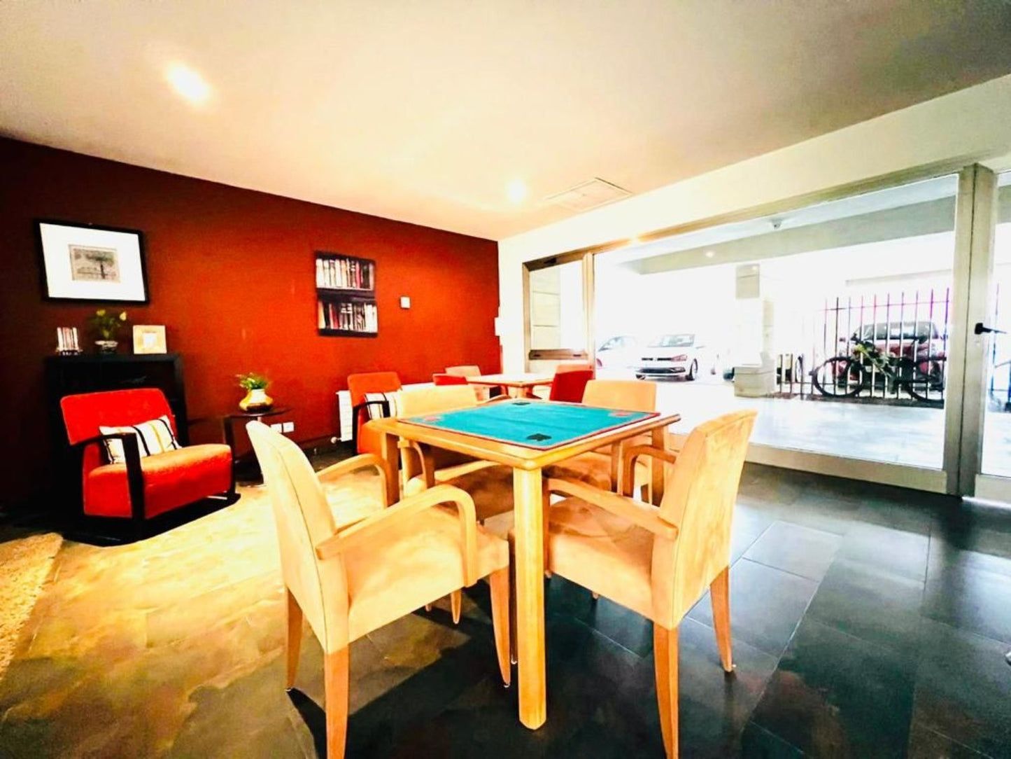moderno-chalet-en-santo-domingo-ref-ast017