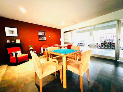 moderno-chalet-en-santo-domingo-ref-ast017