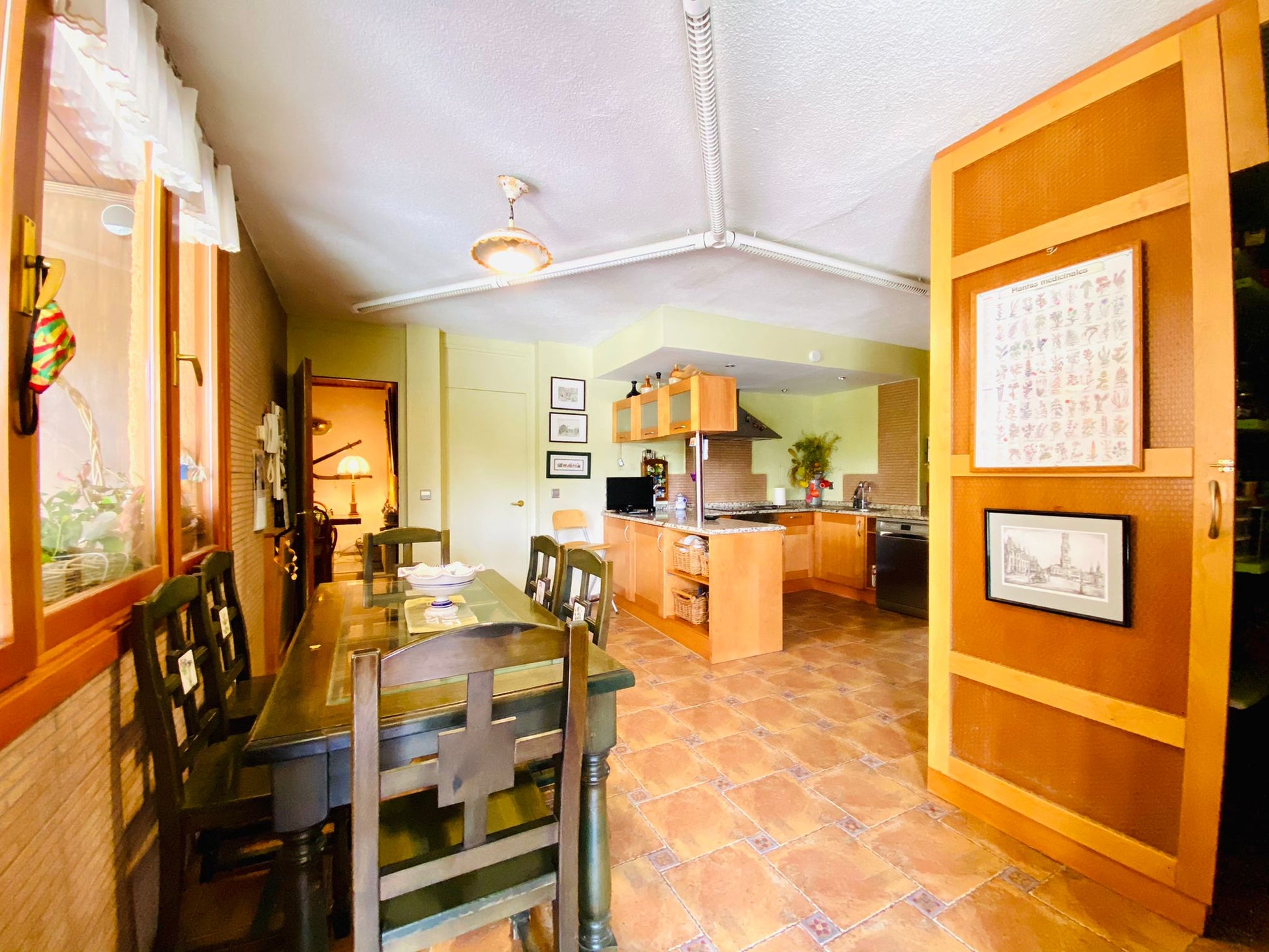 moderno-chalet-en-ciudalcampo-ref-cdc141050