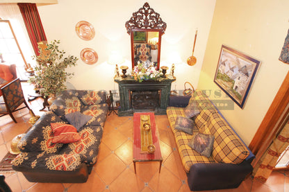 moderno-chalet-en-ciudalcampo-ref-cdc158639