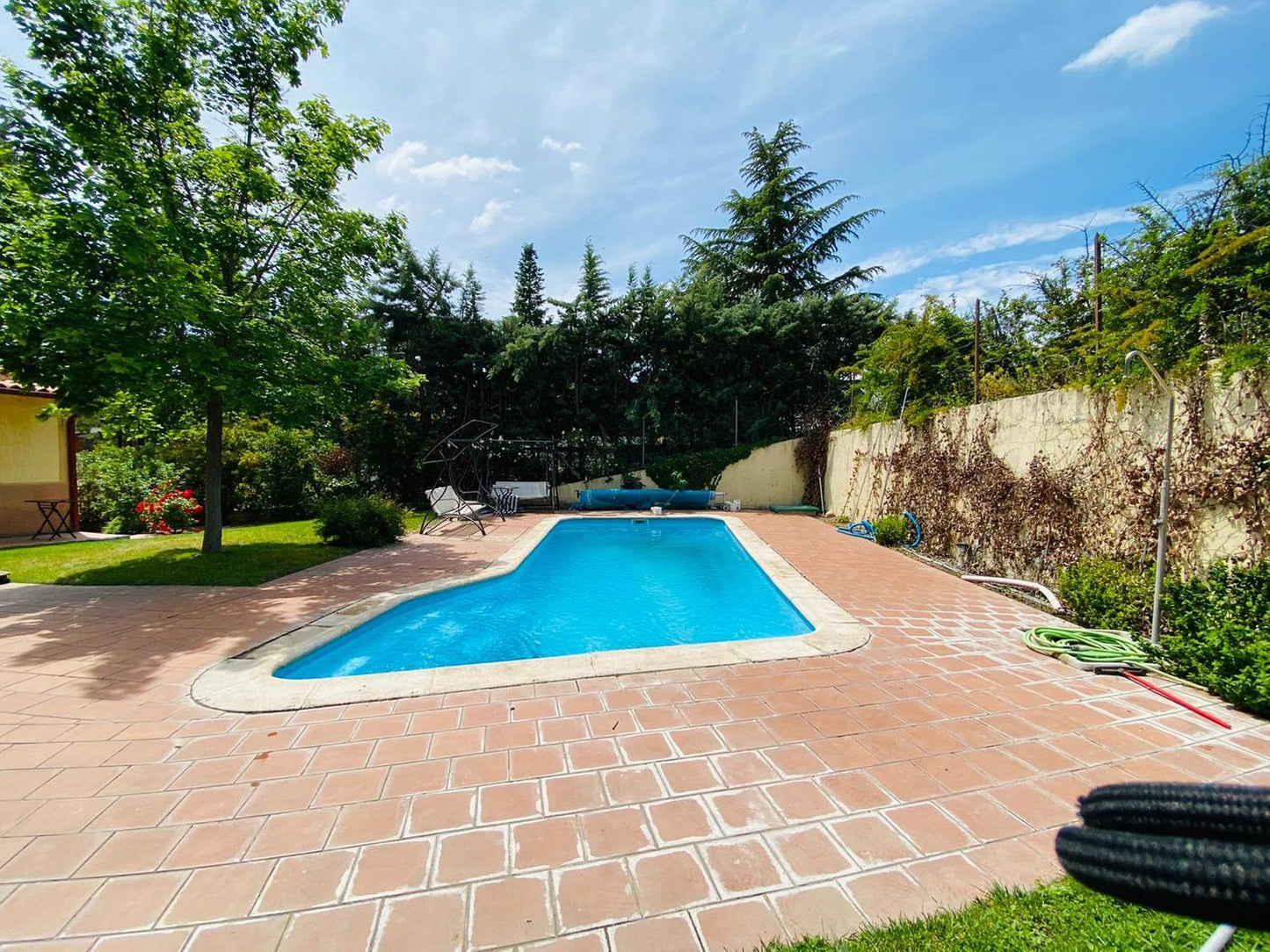 moderno-chalet-en-valdelagua-ref-val17235