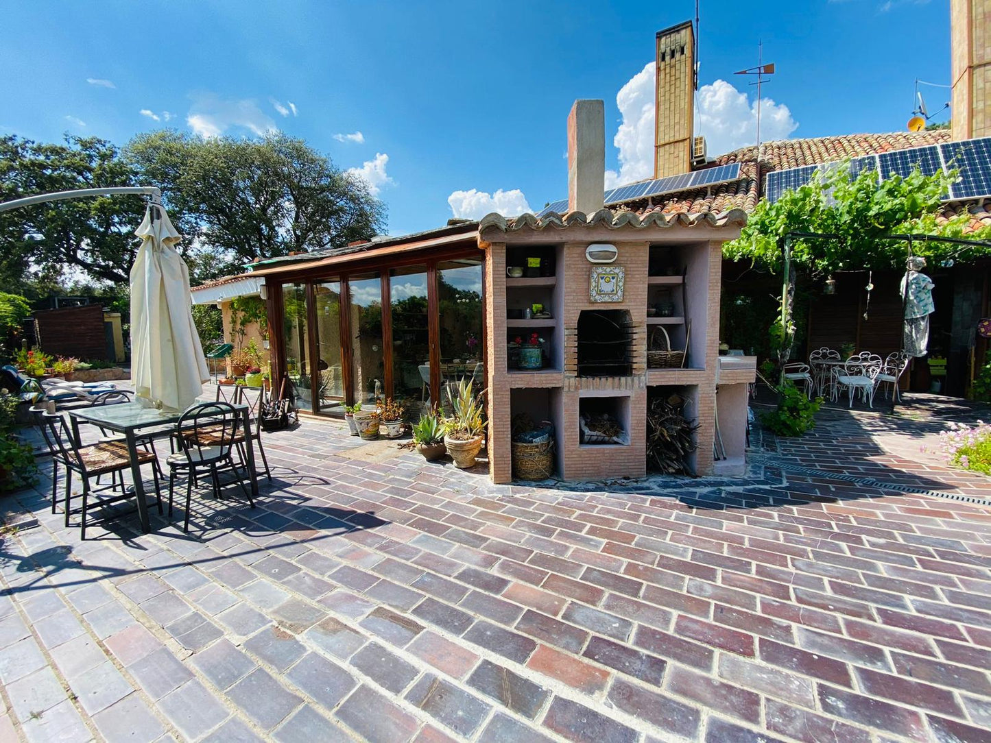 moderno-chalet-en-ciudalcampo-ref-cdc14107