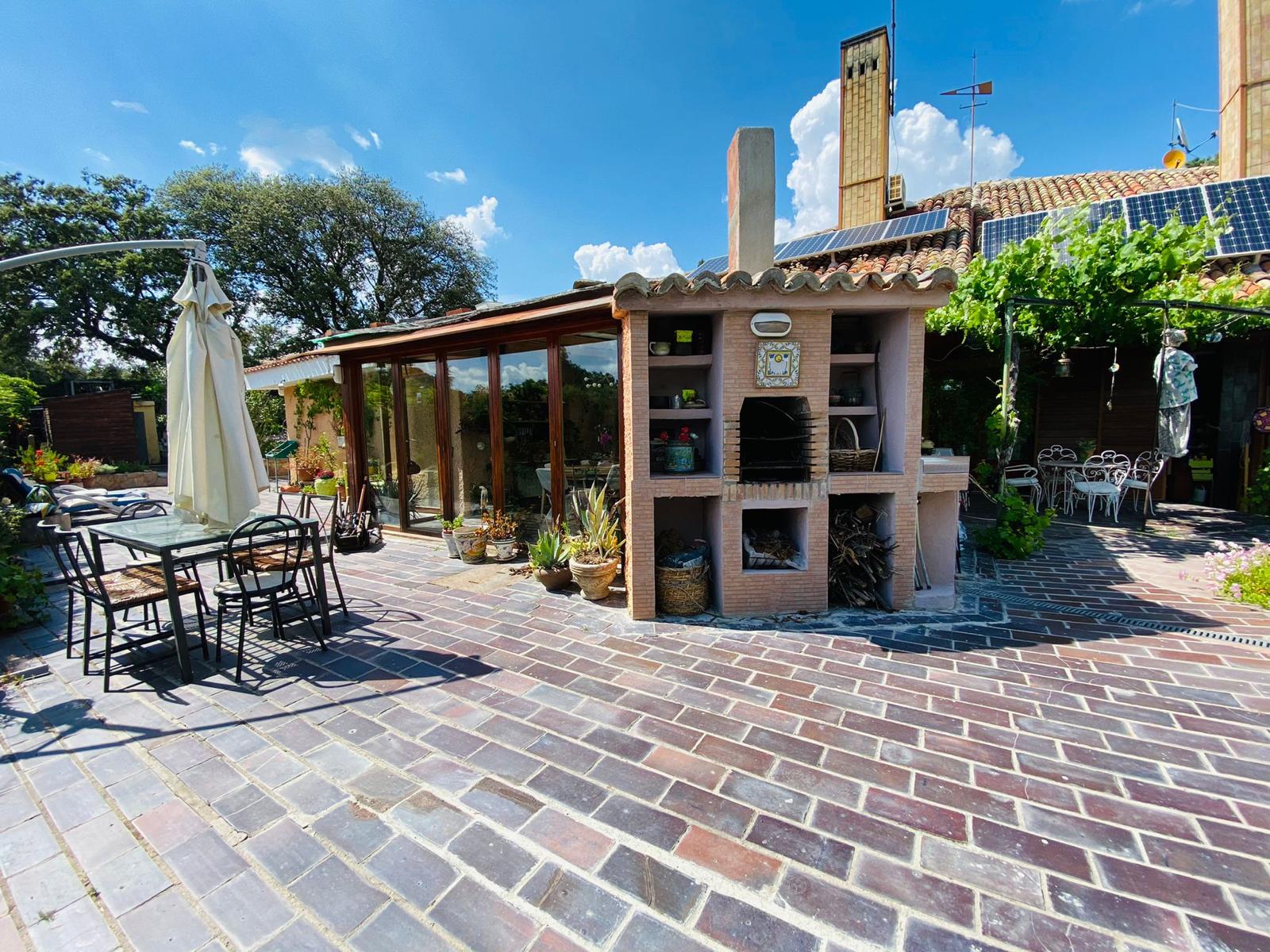 moderno-chalet-en-ciudalcampo-ref-cdc14107