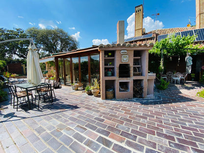 moderno-chalet-en-ciudalcampo-ref-cdc14107