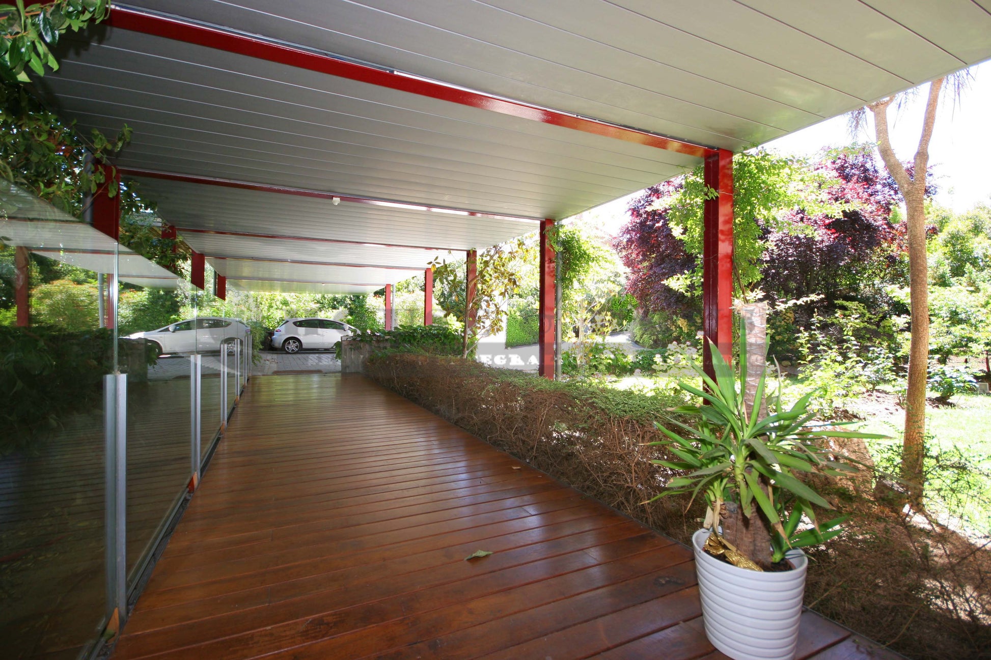 moderno-chalet-en-ciudalcampo-ref-cdc16188