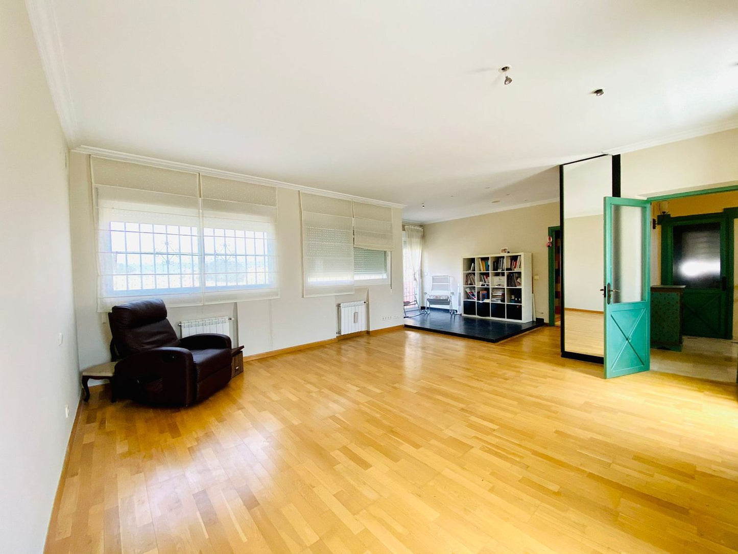 moderno-chalet-en-valdelagua-ref-val172330