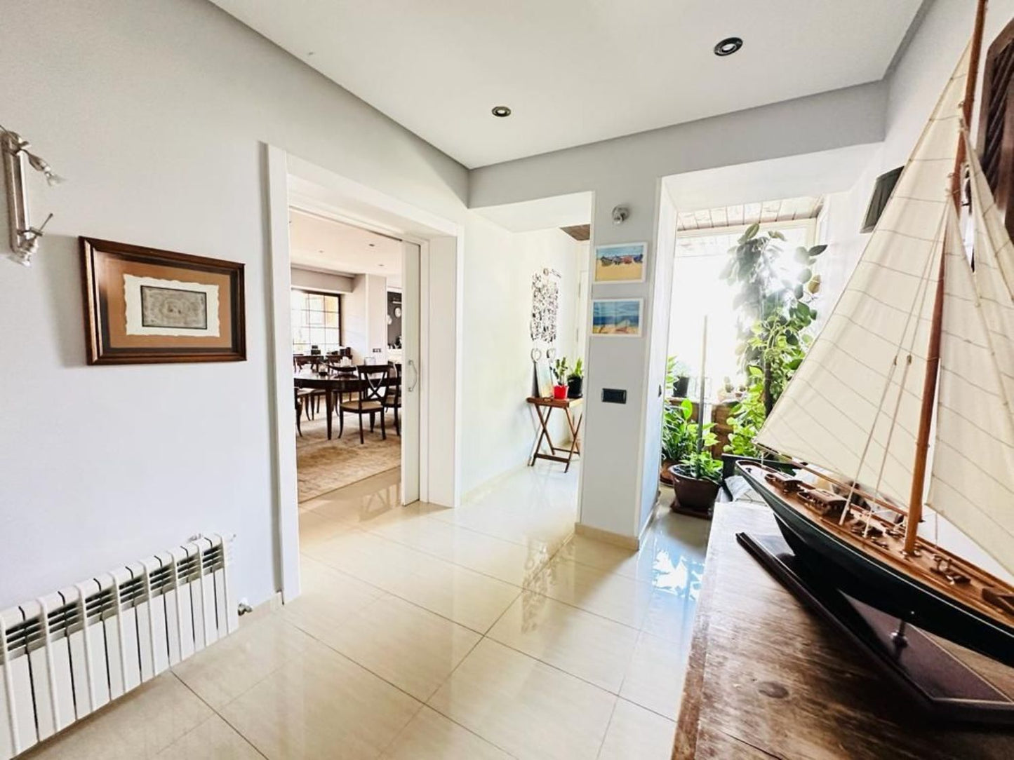 moderno-chalet-en-valdelagua-ref-val182425