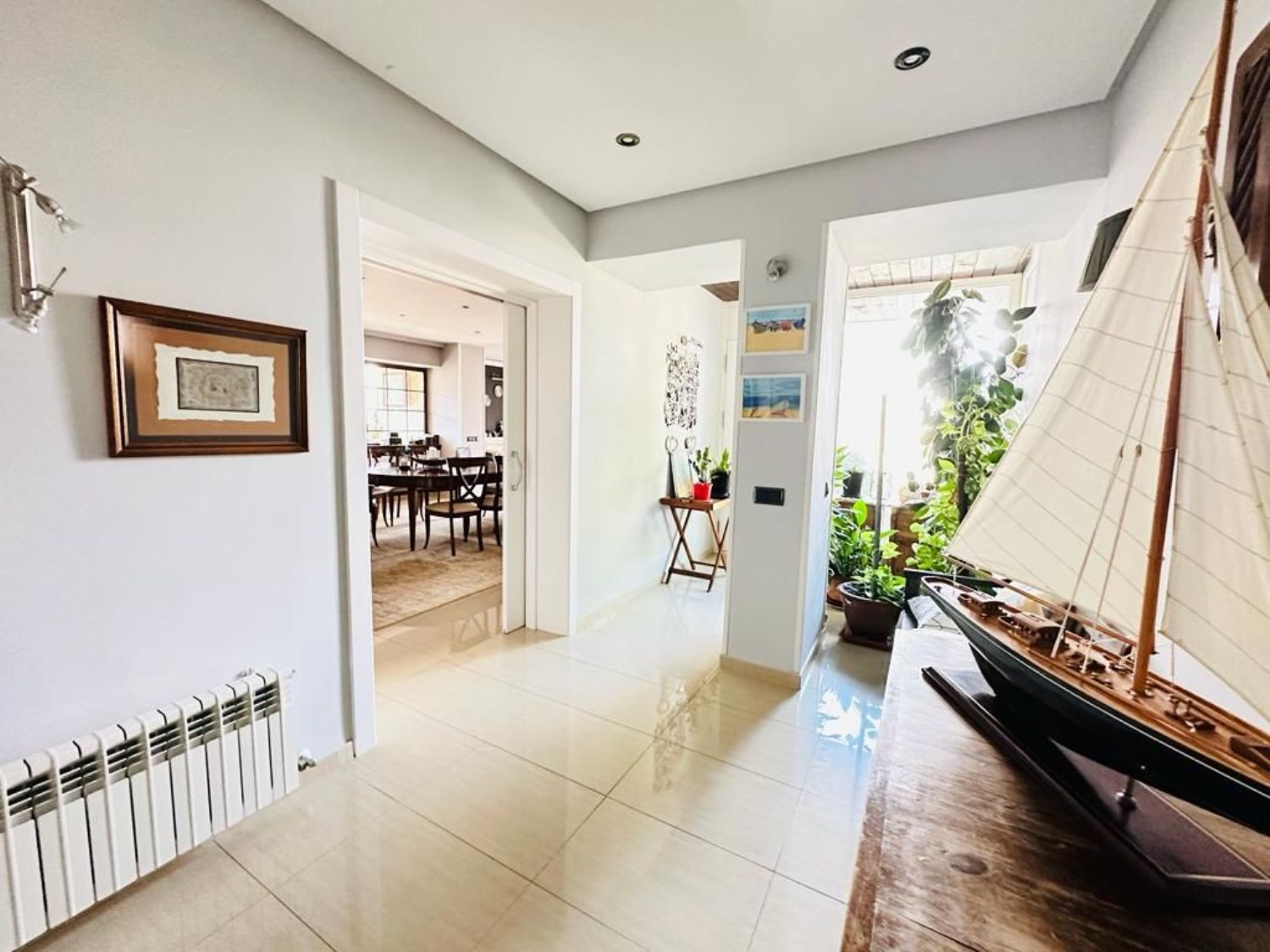 moderno-chalet-en-valdelagua-ref-val182425