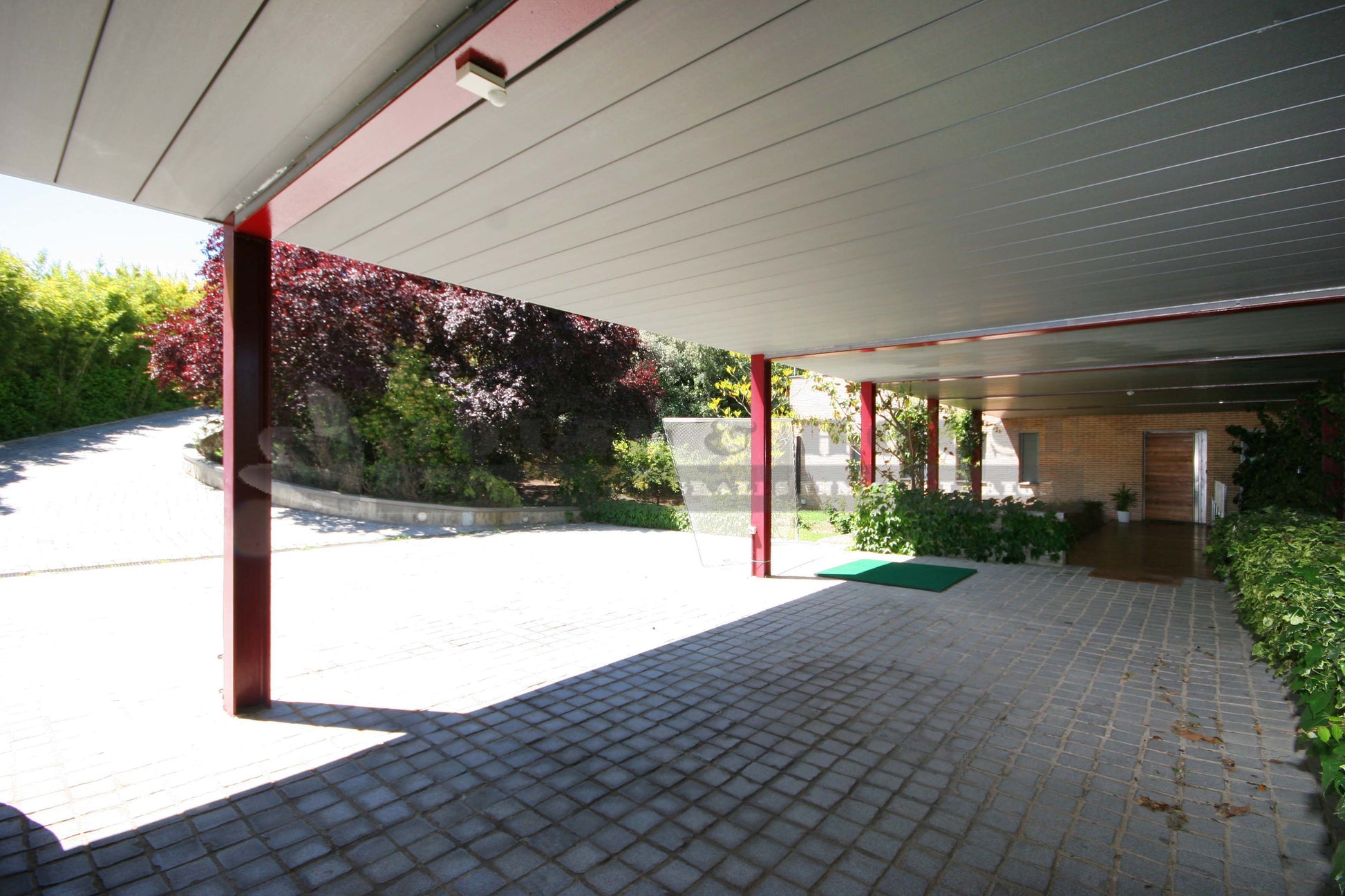 moderno-chalet-en-ciudalcampo-ref-cdc16186