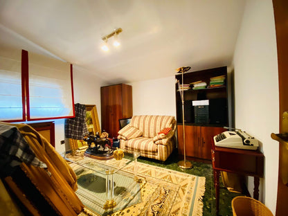 moderno-chalet-en-santo-domingo-ref-st169053