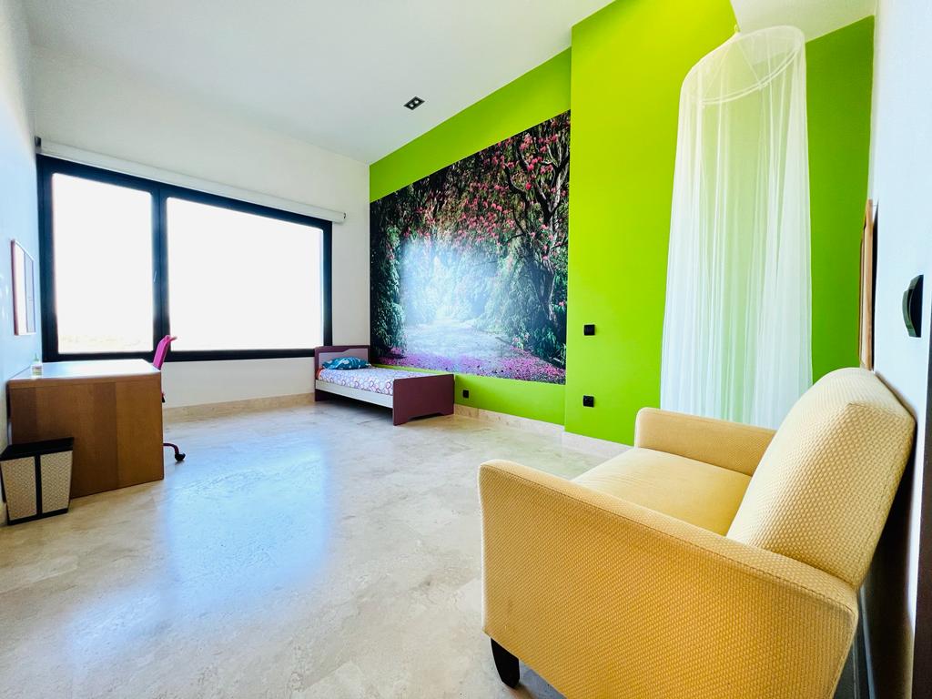 moderno-chalet-en-ciudalcampo-ref-cdc181766
