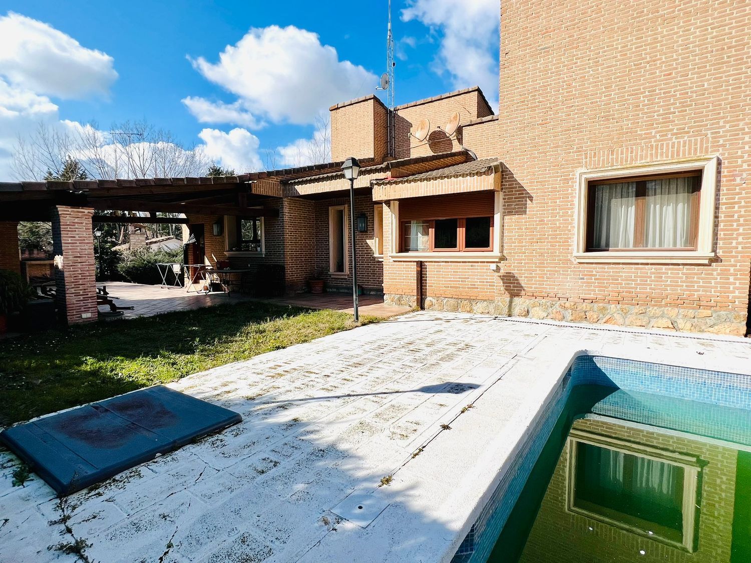 moderno-chalet-en-valdelagua-ref-val182458