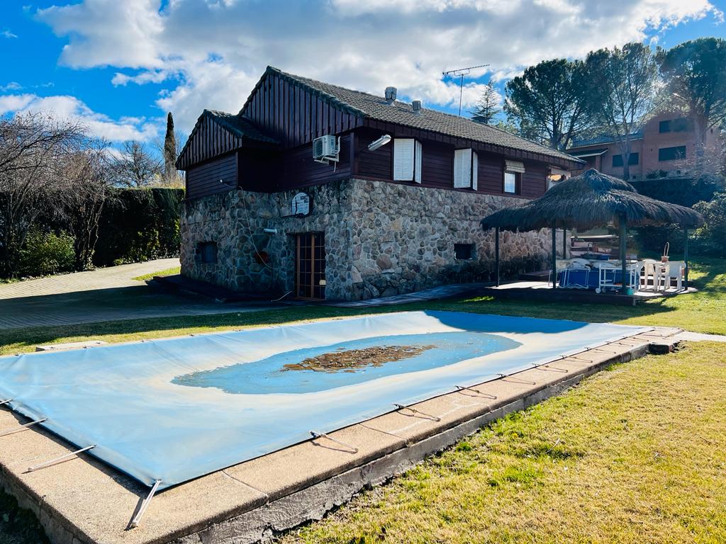 moderno-chalet-en-santo-domingo-ref-st181911