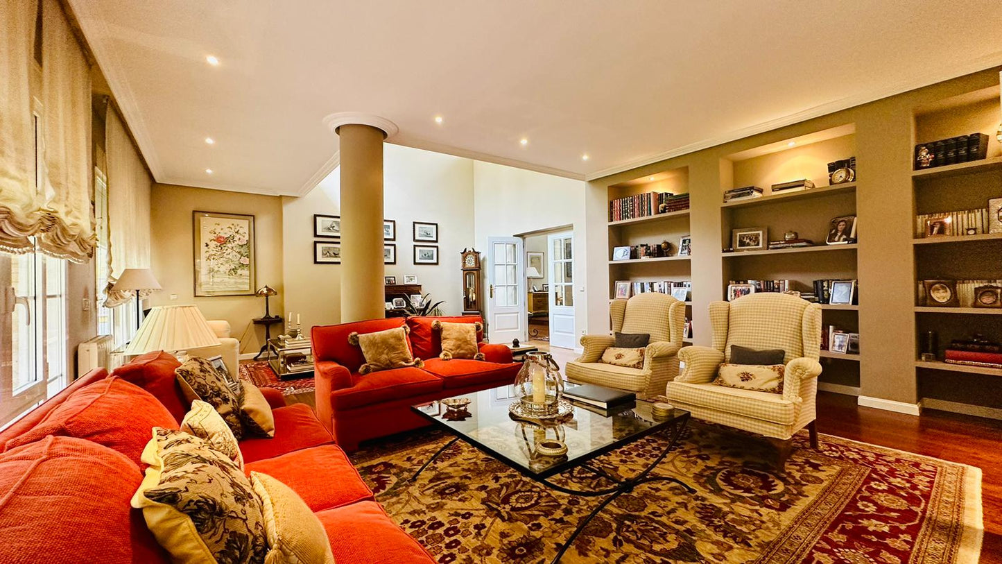 moderno-chalet-en-ciudalcampo-ref-cdc184610