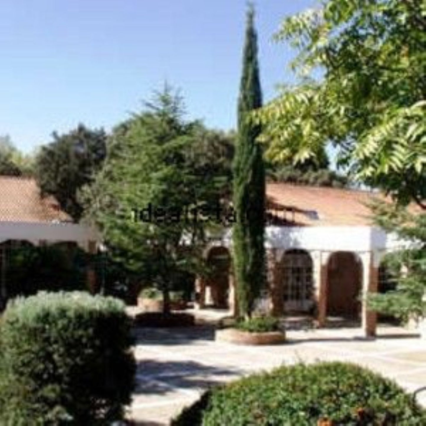 moderno-chalet-en-santo-domingo-ref-st169020