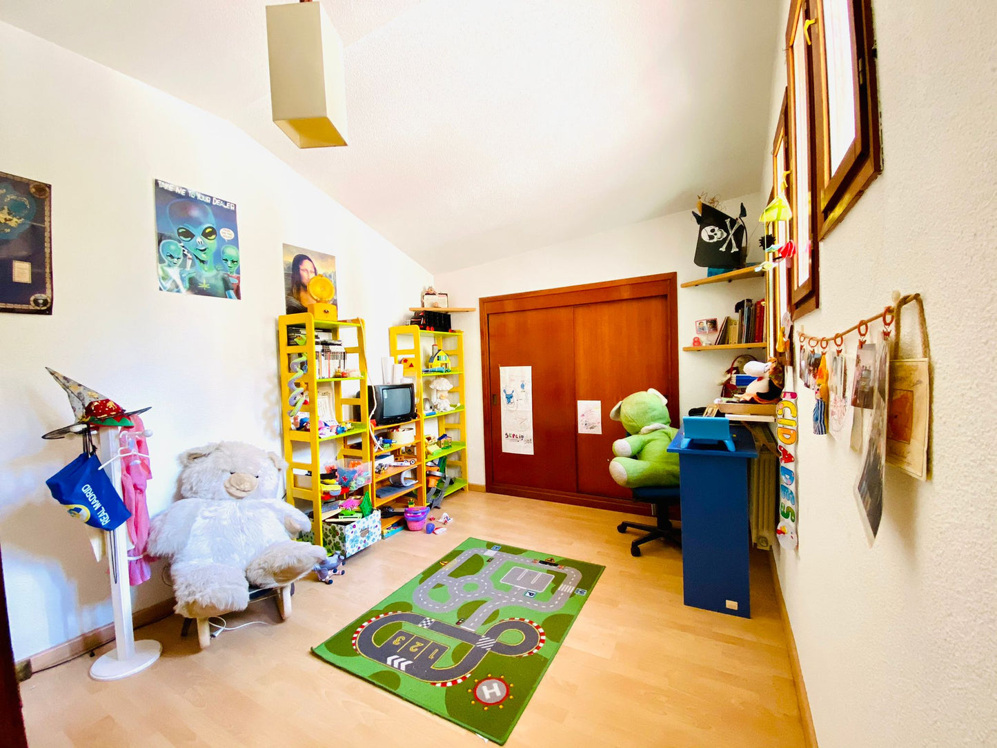 moderno-chalet-en-ciudalcampo-ref-cdc141031