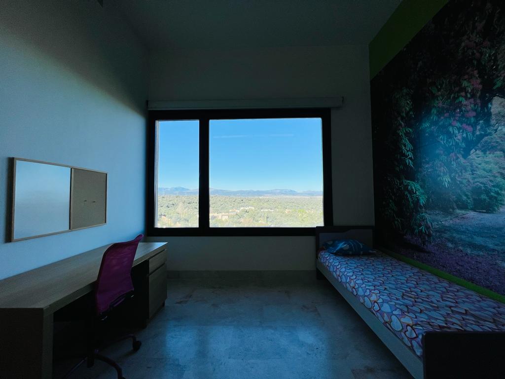 moderno-chalet-en-ciudalcampo-ref-cdc181763