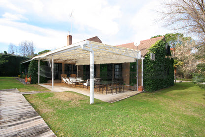 moderno-chalet-en-ciudalcampo-ref-cdc15488