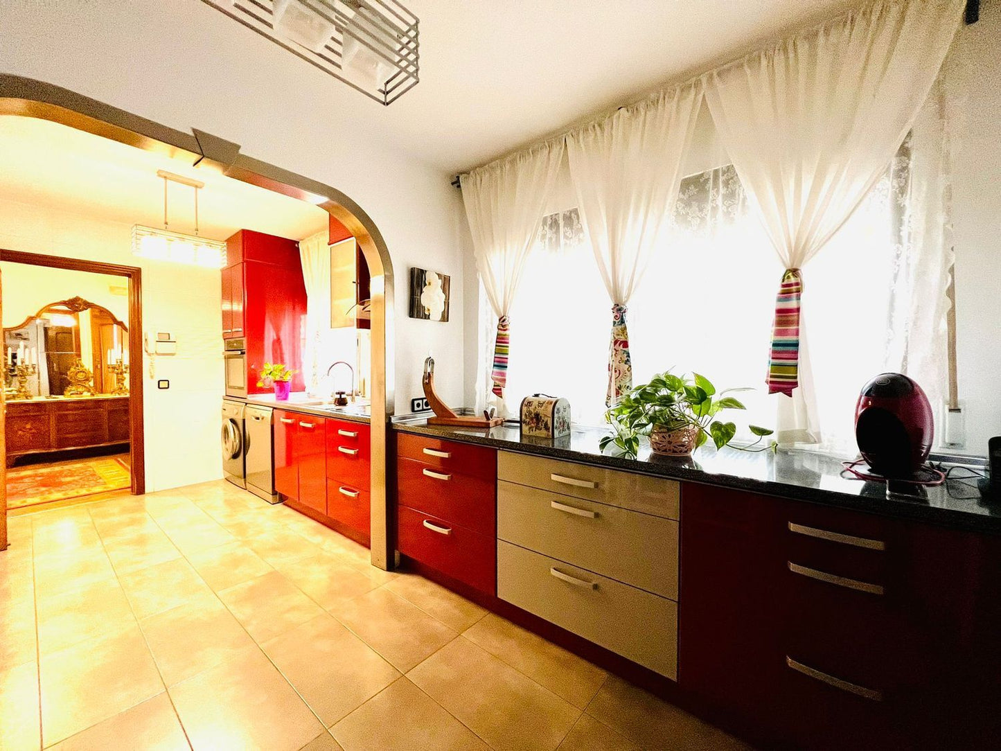 moderno-chalet-en-valdelagua-ref-val176519