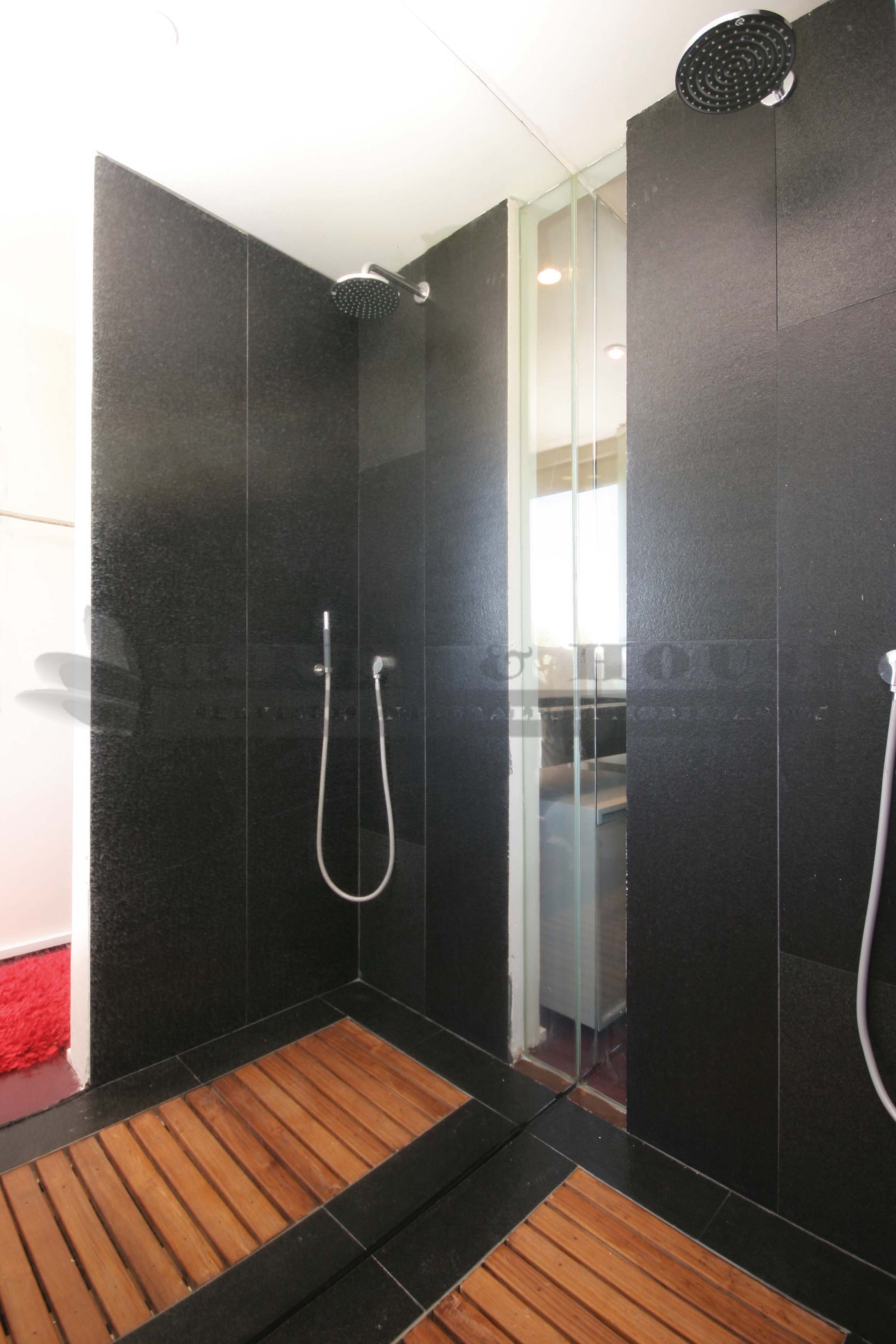 moderno-chalet-en-ciudalcampo-ref-cdc161826