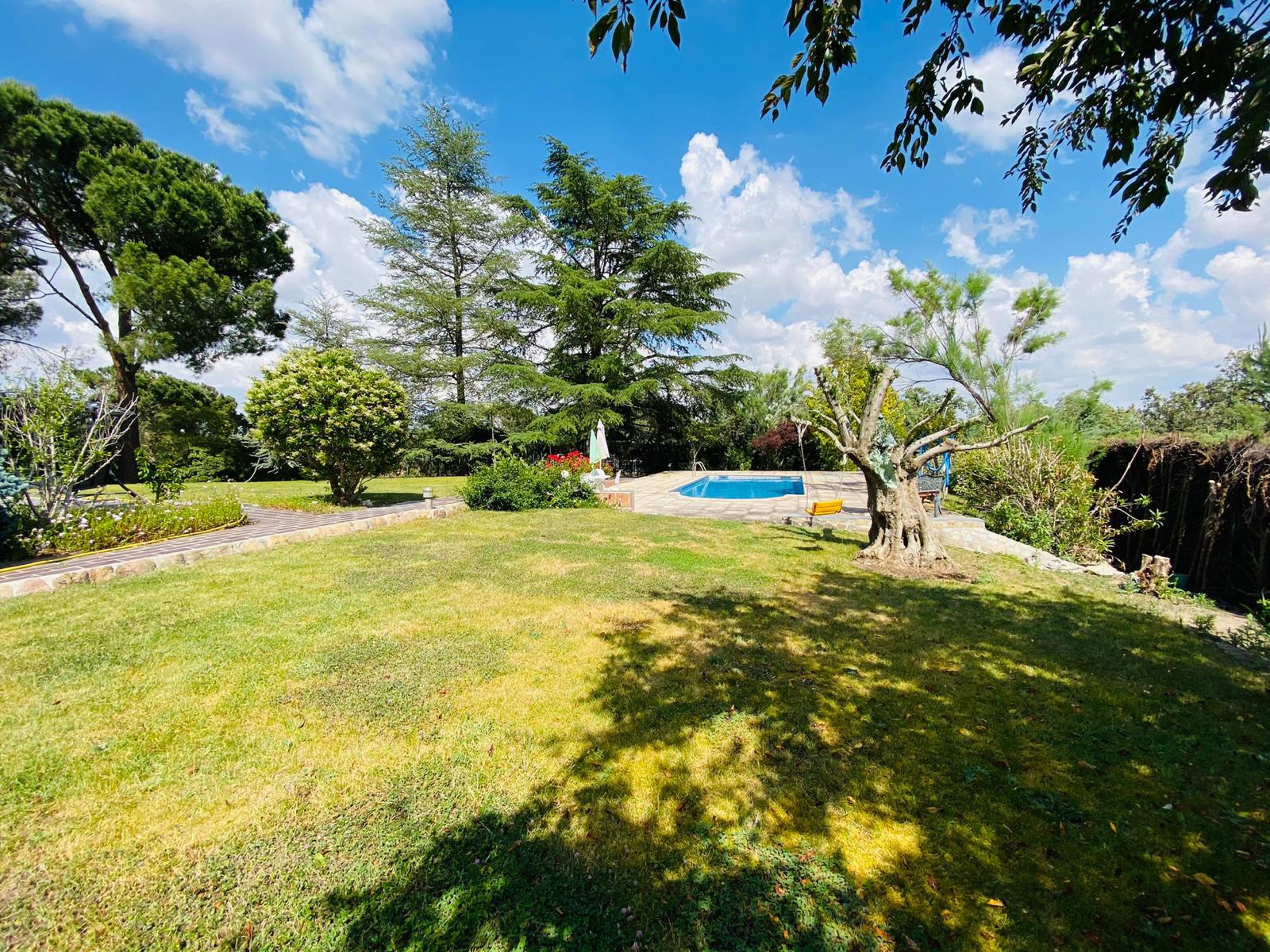 moderno-chalet-en-ciudalcampo-ref-cdc141010