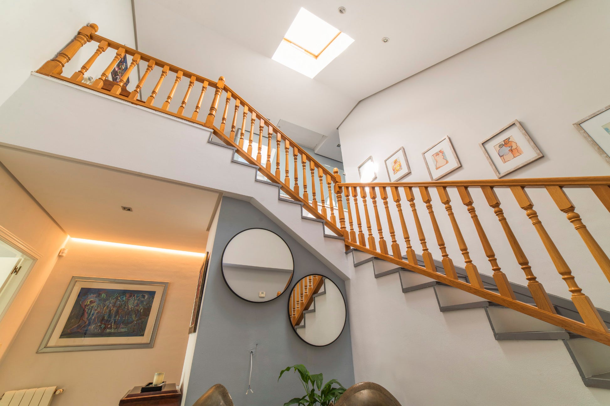 moderno-chalet-en-ciudalcampo-ref-cdc175964