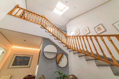 moderno-chalet-en-ciudalcampo-ref-cdc175964