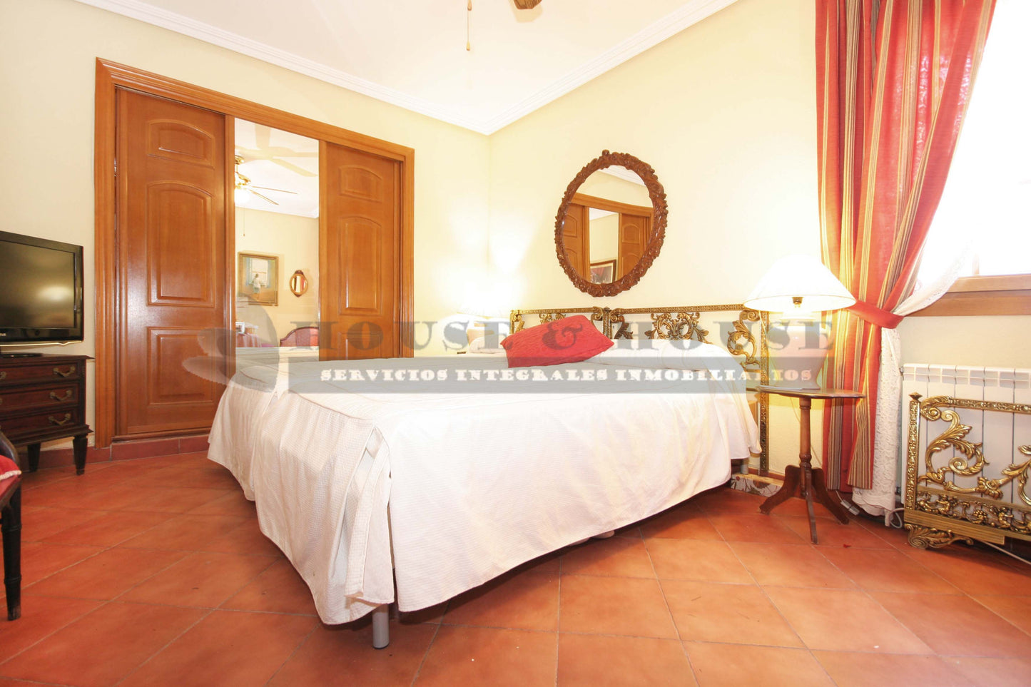moderno-chalet-en-ciudalcampo-ref-cdc158630