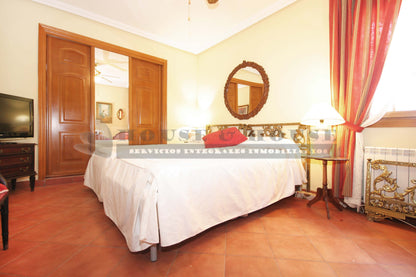 moderno-chalet-en-ciudalcampo-ref-cdc158630