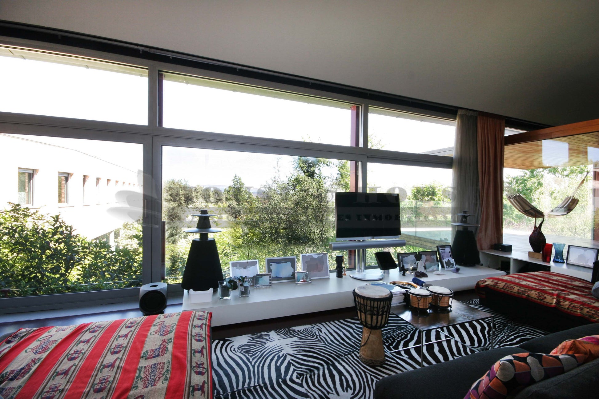 moderno-chalet-en-ciudalcampo-ref-cdc161841