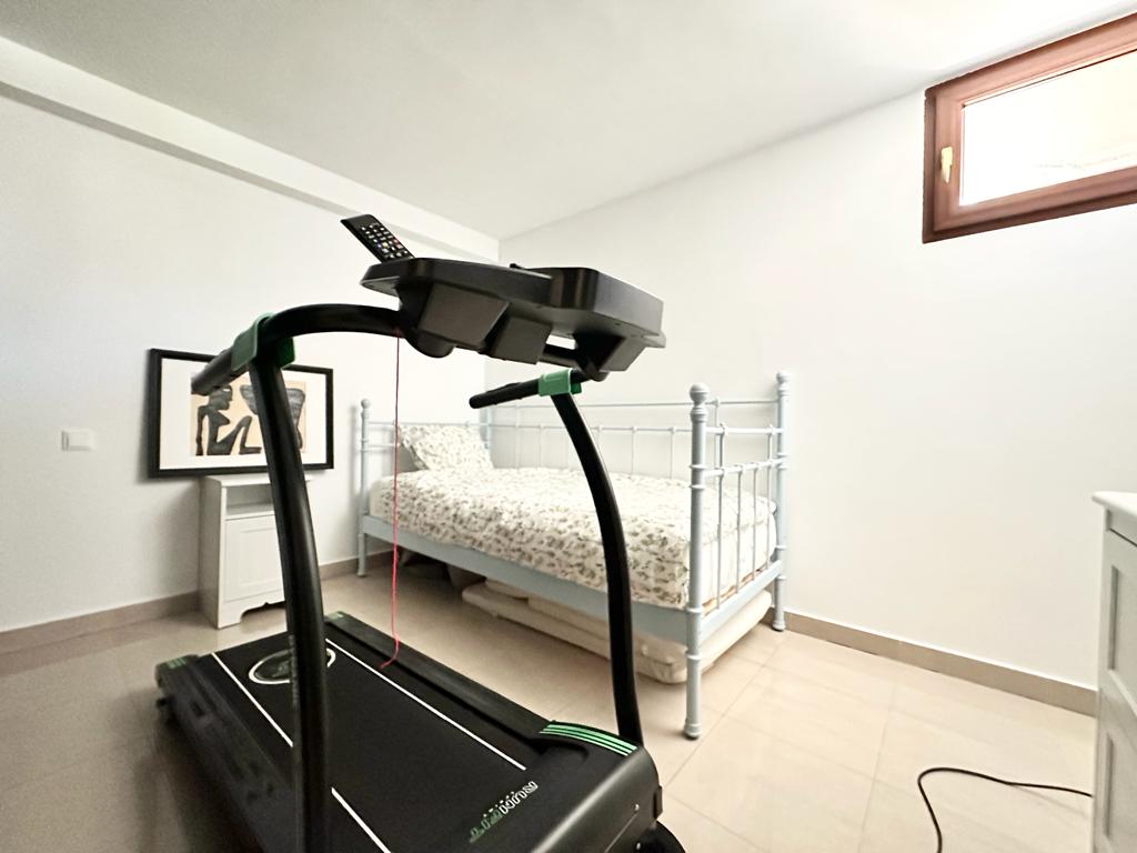 moderno-chalet-en-ciudalcampo-ref-cdc112260