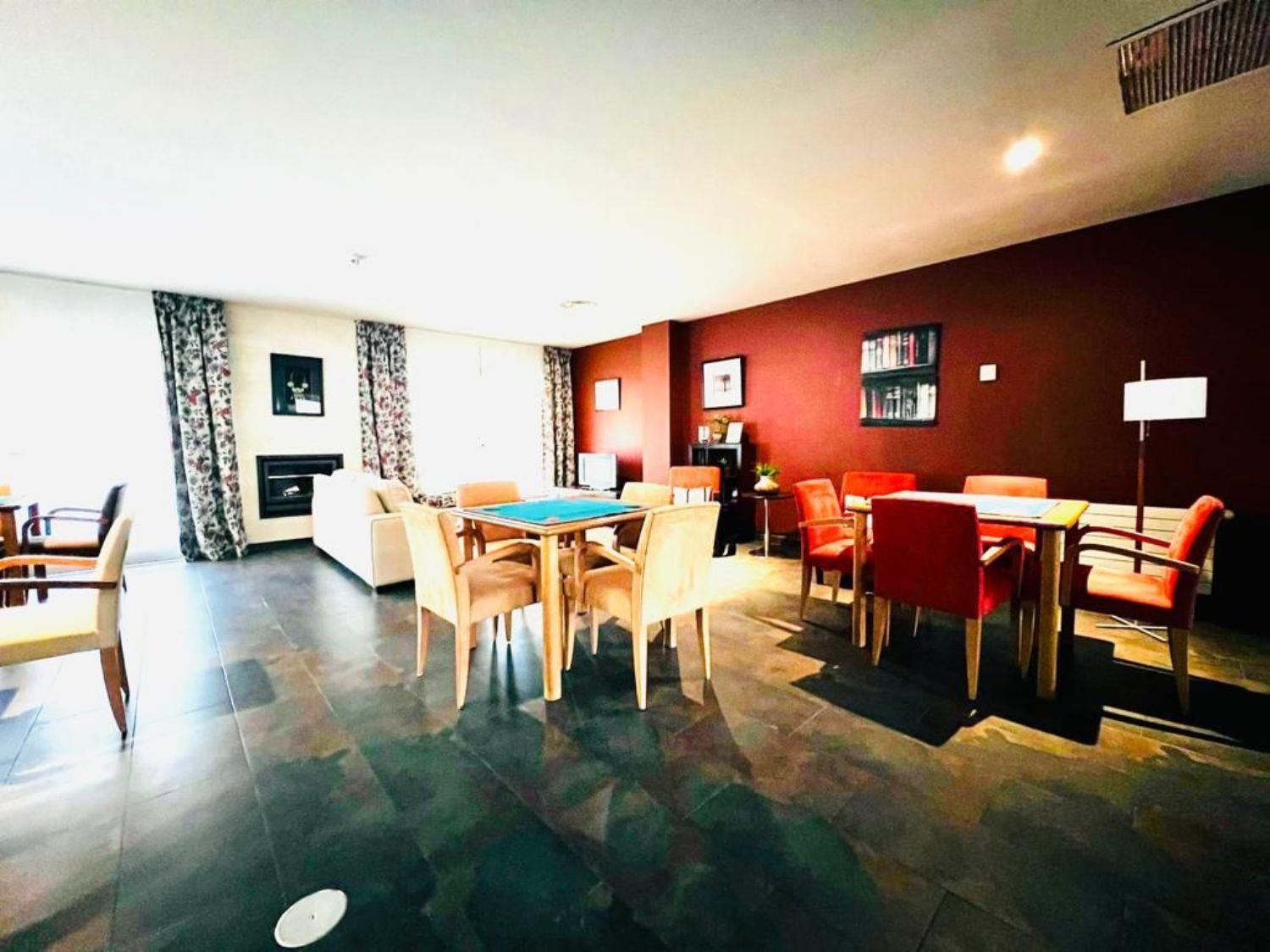 moderno-chalet-en-santo-domingo-ref-ast028